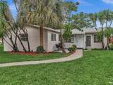 3629 Natura Avenue - Photo 56