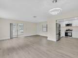 3629 Natura Avenue - Photo 6