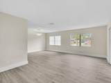 3629 Natura Avenue - Photo 7