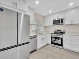 3629 Natura Avenue - Photo 8