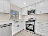3629 Natura Avenue - Photo 9