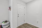 2033 Leafy Road - Photo 17