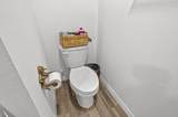2033 Leafy Road - Photo 25