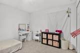 2033 Leafy Road - Photo 27