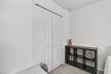 2033 Leafy Road - Photo 31