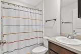 2033 Leafy Road - Photo 34