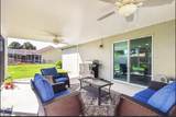 2033 Leafy Road - Photo 36