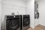 2033 Leafy Road - Photo 37