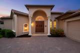 923 Grand Reserves Boulevard - Photo 1