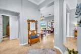 923 Grand Reserves Boulevard - Photo 11