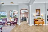 923 Grand Reserves Boulevard - Photo 12