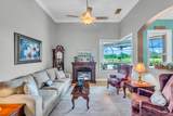 923 Grand Reserves Boulevard - Photo 13