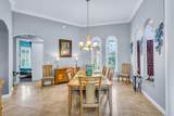 923 Grand Reserves Boulevard - Photo 14