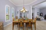923 Grand Reserves Boulevard - Photo 15