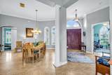 923 Grand Reserves Boulevard - Photo 16