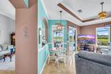 923 Grand Reserves Boulevard - Photo 17