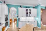 923 Grand Reserves Boulevard - Photo 18