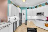 923 Grand Reserves Boulevard - Photo 19
