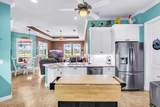 923 Grand Reserves Boulevard - Photo 20