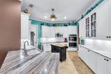 923 Grand Reserves Boulevard - Photo 21