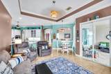923 Grand Reserves Boulevard - Photo 22