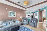 923 Grand Reserves Boulevard - Photo 23