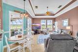923 Grand Reserves Boulevard - Photo 24