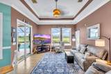 923 Grand Reserves Boulevard - Photo 25