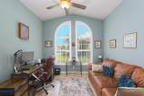 923 Grand Reserves Boulevard - Photo 26