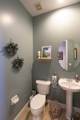 923 Grand Reserves Boulevard - Photo 27
