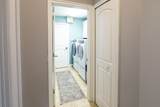 923 Grand Reserves Boulevard - Photo 28