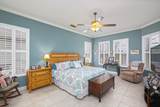 923 Grand Reserves Boulevard - Photo 29