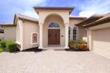 923 Grand Reserves Boulevard - Photo 3