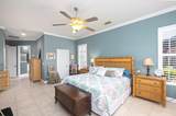 923 Grand Reserves Boulevard - Photo 30