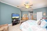 923 Grand Reserves Boulevard - Photo 31