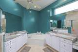 923 Grand Reserves Boulevard - Photo 32