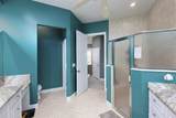 923 Grand Reserves Boulevard - Photo 33