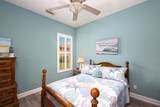 923 Grand Reserves Boulevard - Photo 34