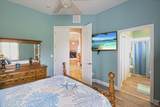 923 Grand Reserves Boulevard - Photo 35