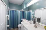 923 Grand Reserves Boulevard - Photo 36