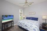 923 Grand Reserves Boulevard - Photo 37