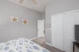 923 Grand Reserves Boulevard - Photo 38