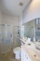 923 Grand Reserves Boulevard - Photo 39