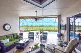923 Grand Reserves Boulevard - Photo 40