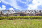 923 Grand Reserves Boulevard - Photo 41