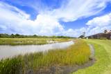 923 Grand Reserves Boulevard - Photo 42