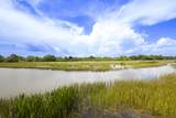 923 Grand Reserves Boulevard - Photo 43