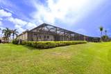 923 Grand Reserves Boulevard - Photo 44