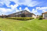 923 Grand Reserves Boulevard - Photo 45