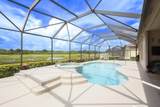923 Grand Reserves Boulevard - Photo 46